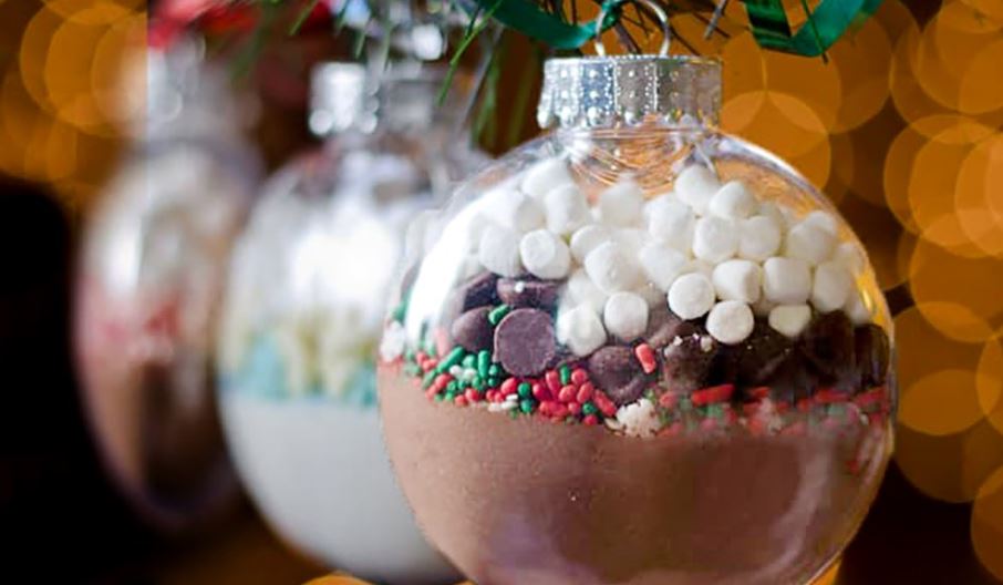 5f1ad0cd-0b4a-4ac9-bca7-5043ea4d48a4