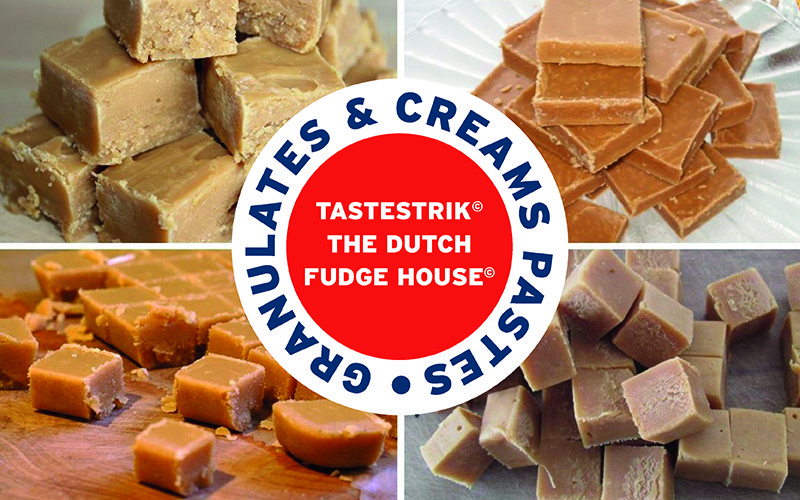 65848868-f3e2-476e-9866-c71888dbed84