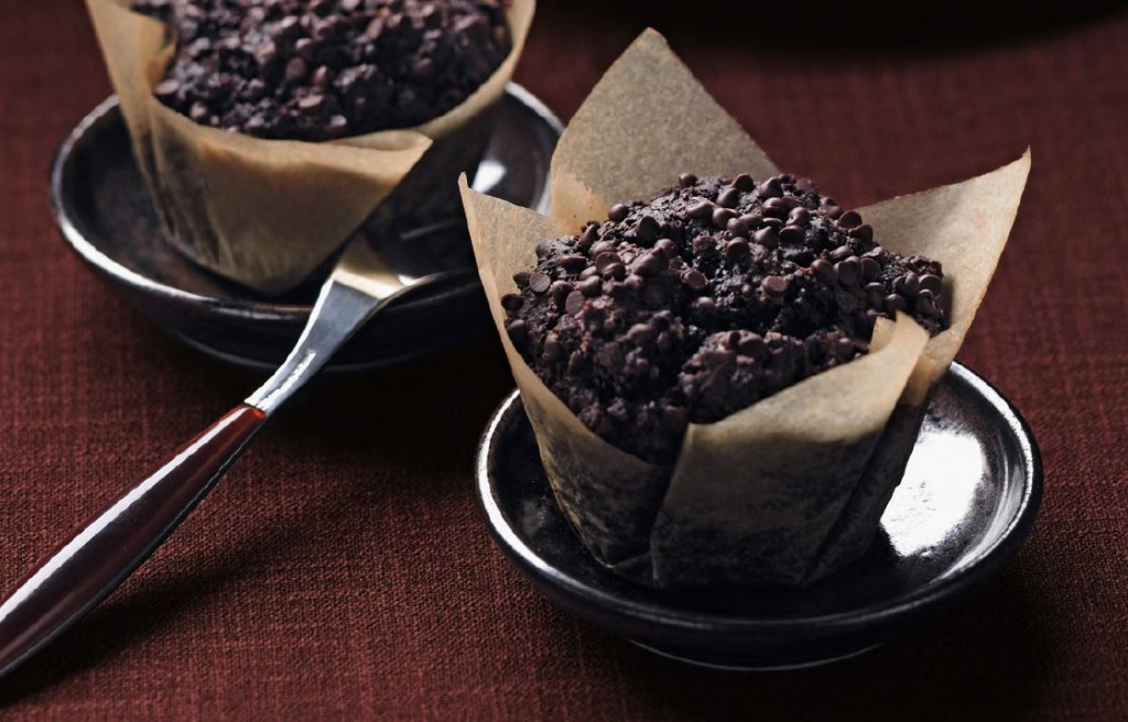 677f8614-b3b5-4ee6-a62b-f18f67d3e874