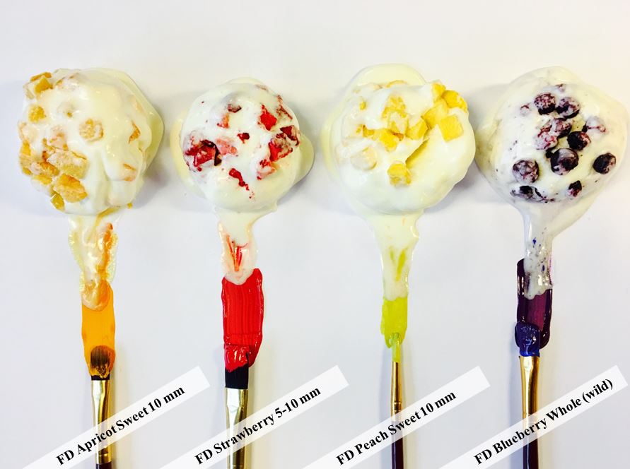 679cbf88-ceb7-4a36-ada4-a601d60c08f1