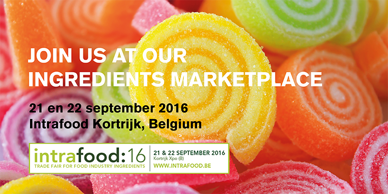 730160cc-281b-45d4-a1a3-2d5fae367885