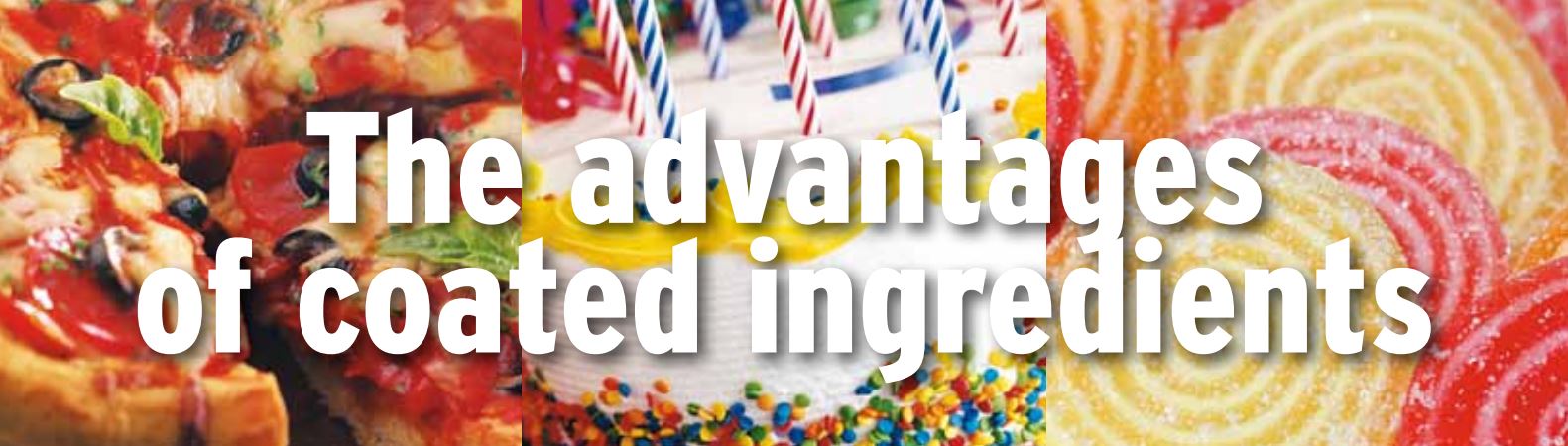 736014e9-f8a7-47b3-84e6-d15ca8aca0e9