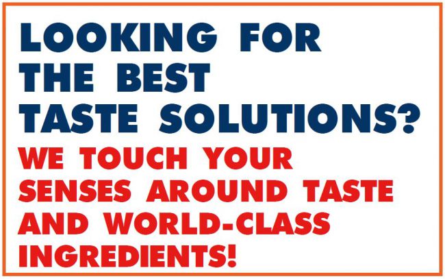 7ac9d00e-5935-4c73-91f6-7fba67311aee