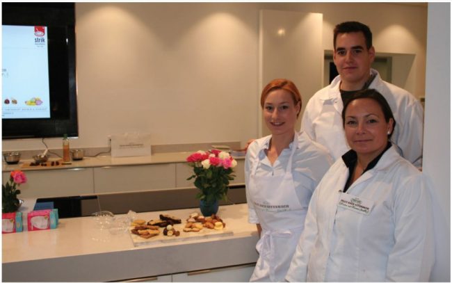 7b8fc00d-27e6-48a1-b77c-7553af6c10ca