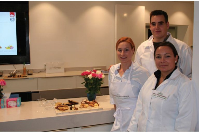 7b8fc00d-27e6-48a1-b77c-7553af6c10ca