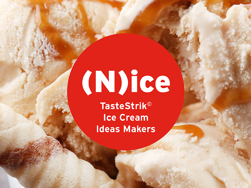 7ef020c9-bf86-4d27-b70f-6da8420ef20d