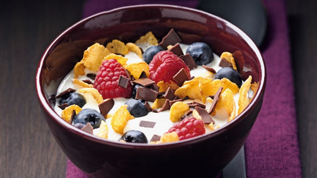 8c2a7476-a3d3-4e7d-b9e5-56a28672c540