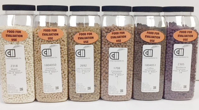 8eaf7478-dd51-4dad-b7ef-5557c0f5a237