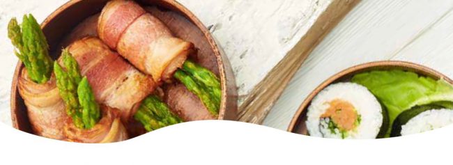 9672b0ab-25c6-4607-a99d-91101d2b727b