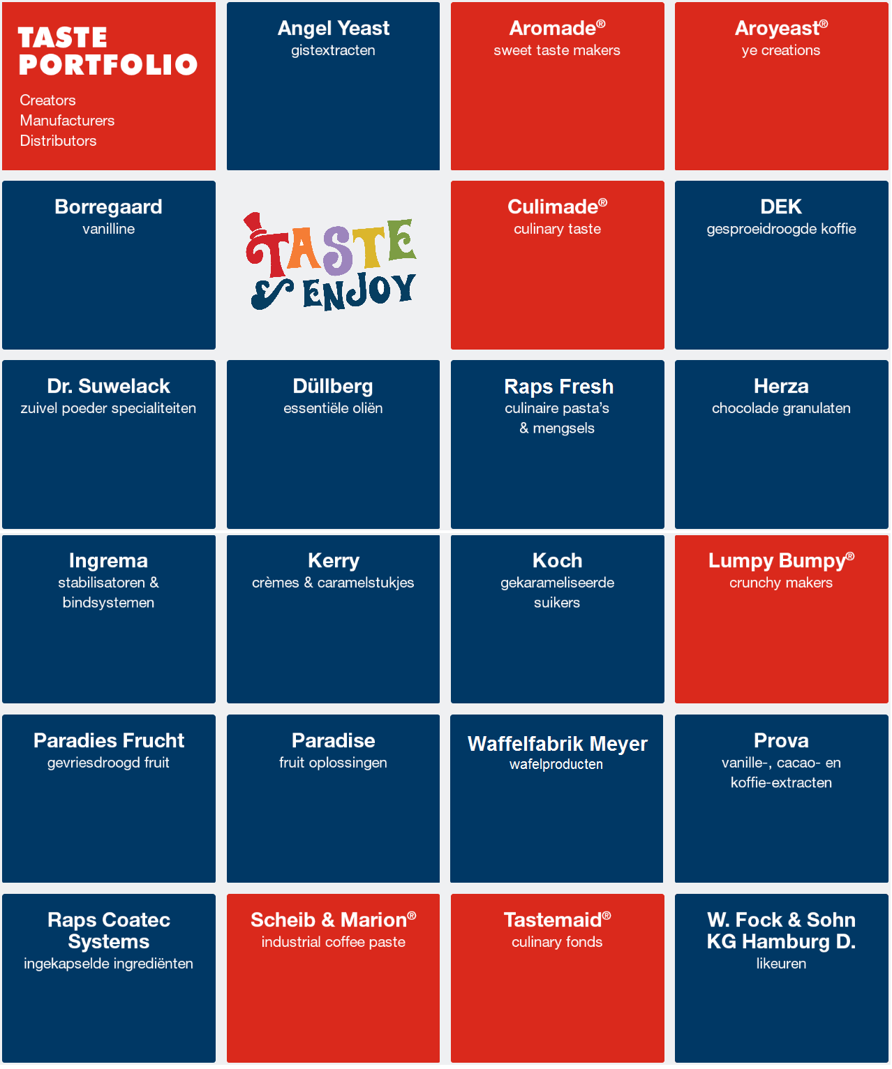 970f8c7c-4113-4351-b1e7-0e774ba5cff2