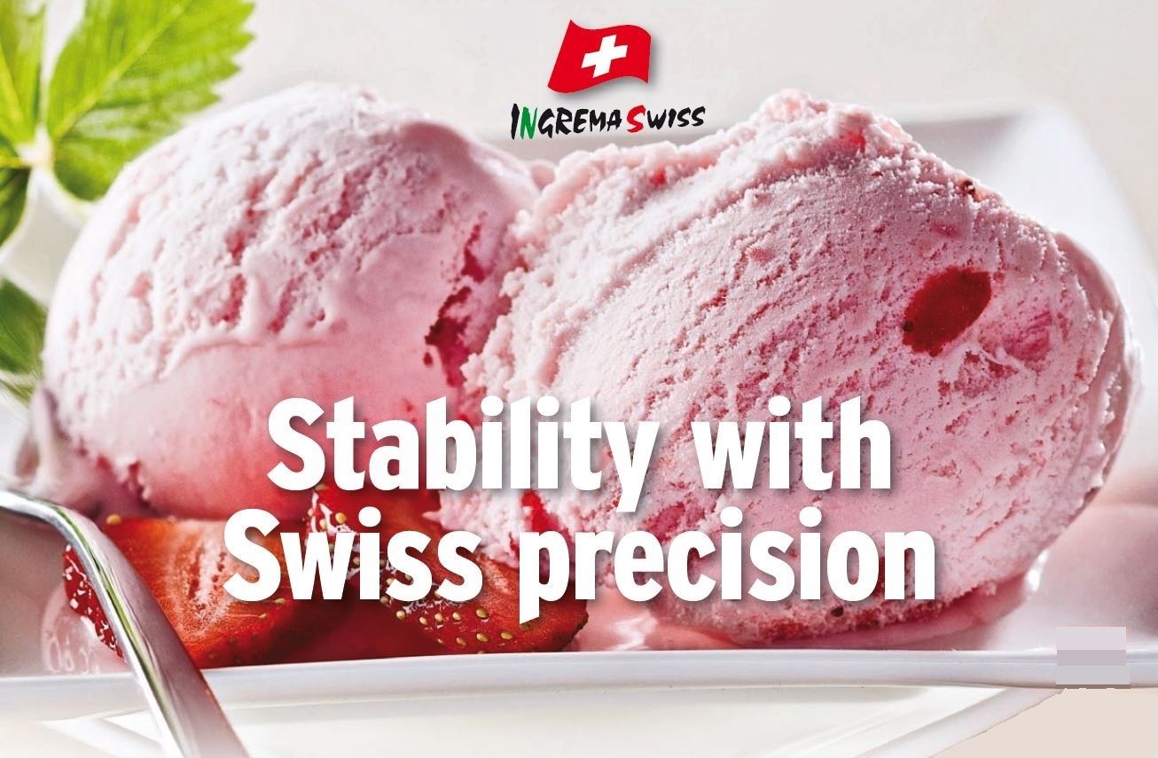 a040e9f7-91ba-48b0-ace8-02ced7e4e32f