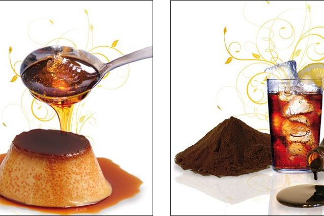 a0bde8d2-80bb-4f0a-9ced-0dff0d17804b