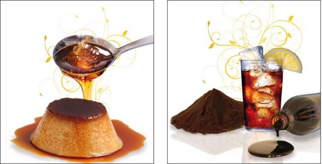 a0bde8d2-80bb-4f0a-9ced-0dff0d17804b