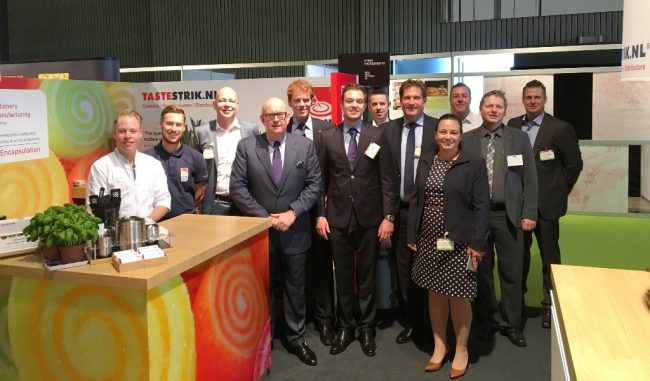 a5a86ce7-c301-4a94-aafe-bfaa0bc4e34e