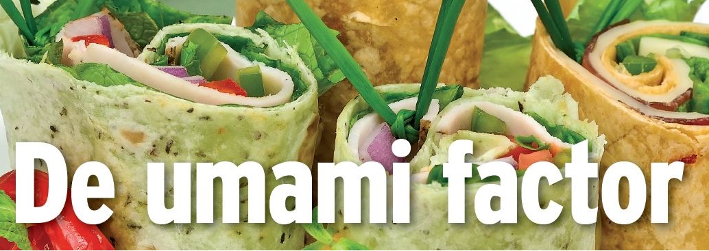 aac85227-4ac9-482f-bdaa-e1e2783e1687