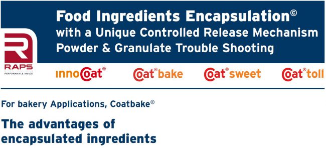 b226a73d-e973-4777-82bc-30427d6cf597