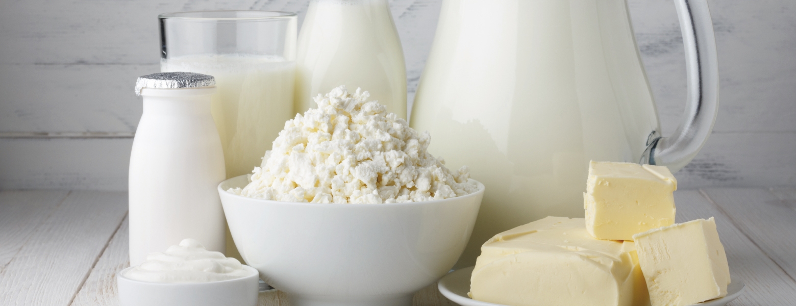 b85eca70-e3b3-4df9-a03d-c6e383893045