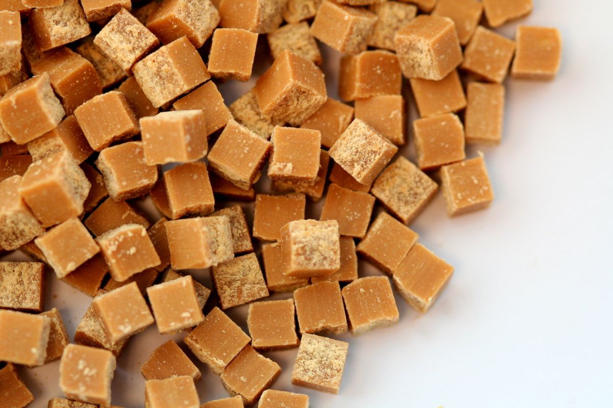 bccd5b10-4ba4-4e18-a7a7-58612e21b49e