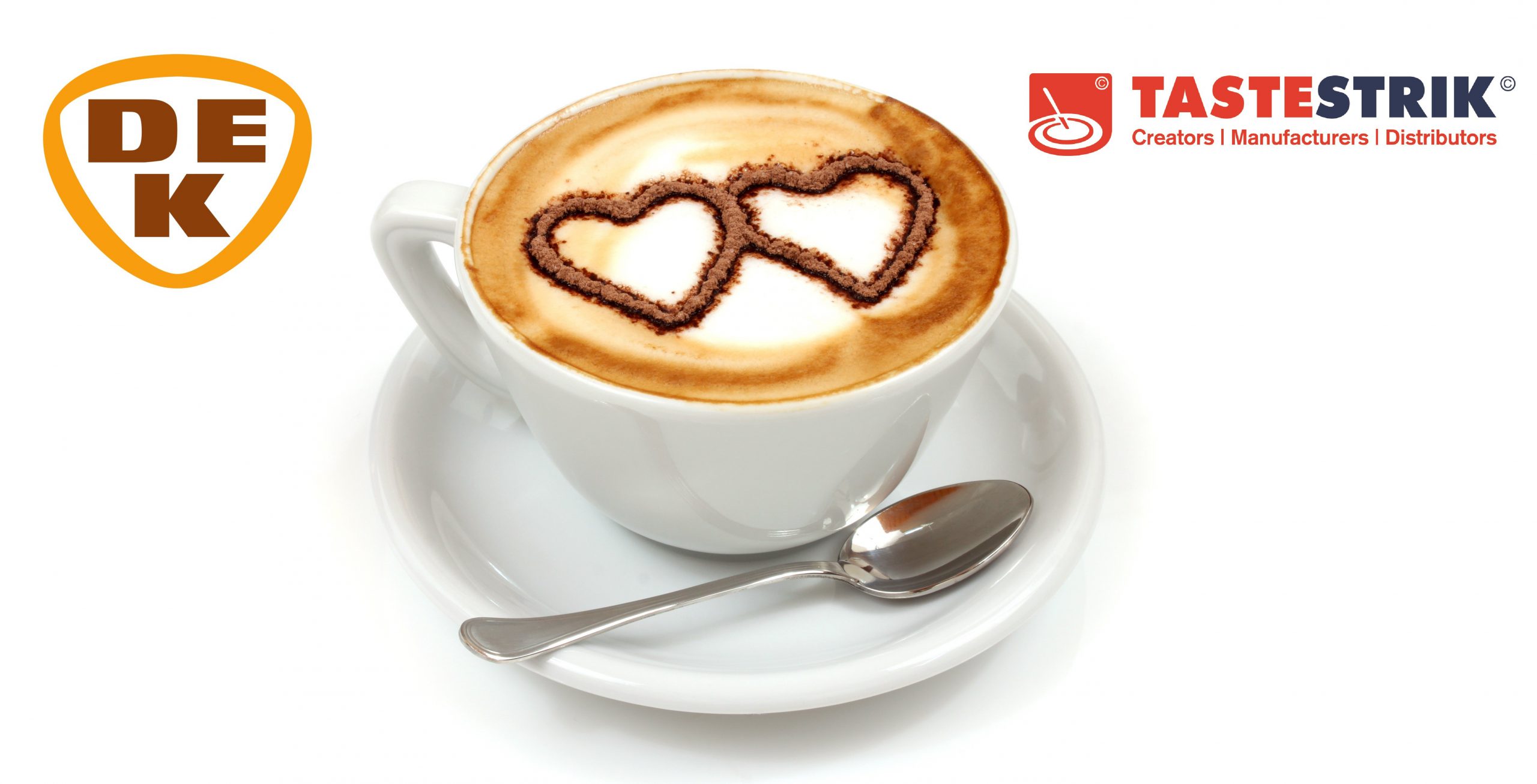 bcef2710-3959-4fa9-a523-0d46418ca5c4