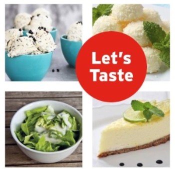 c4cd9f84-8289-423f-bacf-7149150d093f