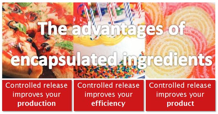 c623cbdb-cb33-40b4-a76e-c5d757eb744c