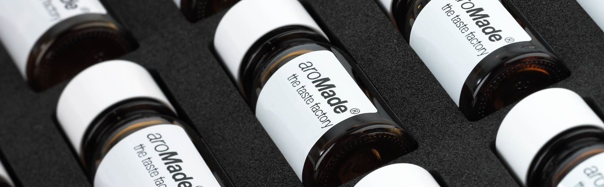 cae6cd77-4199-4550-9ef1-0b0a4c812135