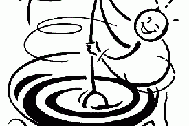 cf24795c-a2eb-4989-bf1f-3b49ecba039e