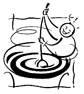 cf24795c-a2eb-4989-bf1f-3b49ecba039e