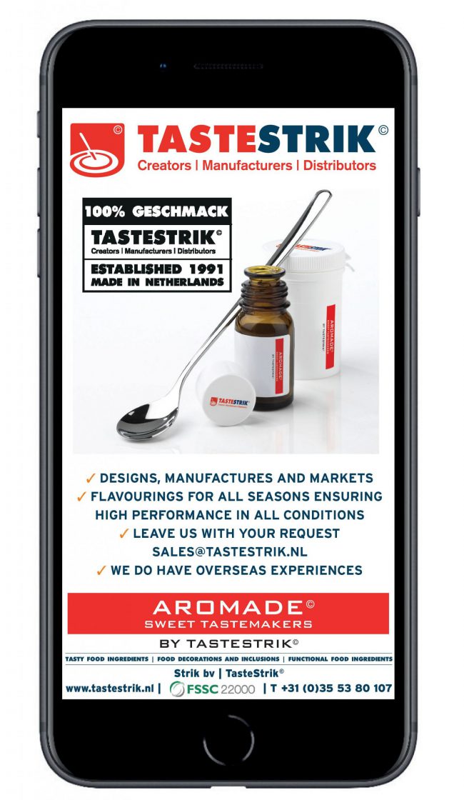 d85899fd-1e77-459a-8fea-dabaae330ff5