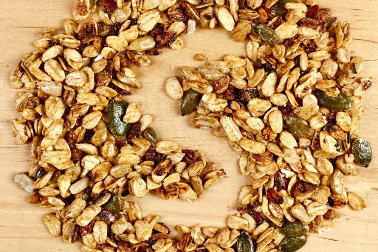 d8bc23b6-0b05-4c39-a486-fc6301477f91