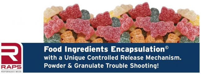 db43a887-e33a-4204-b17c-81e68d9e3eeb