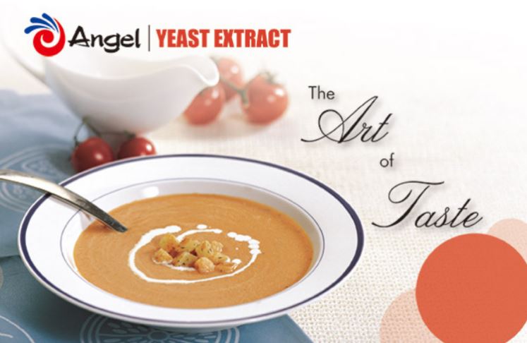 e50747ba-7c35-4f1d-b015-fdab7fccda91