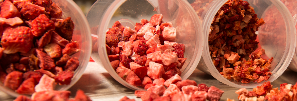 e5c8729c-0108-4e92-839a-6a2a6ec549b0