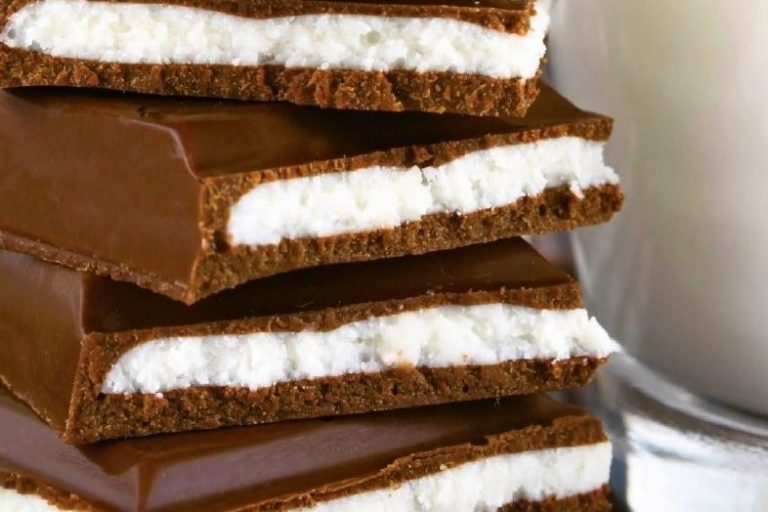 ed77b07f-87e9-4aff-bd76-b7447ab53414