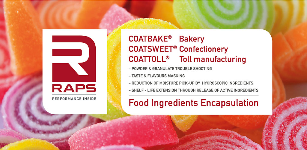 f5ec11b1-fff9-4c92-8f5a-c5332cf02623