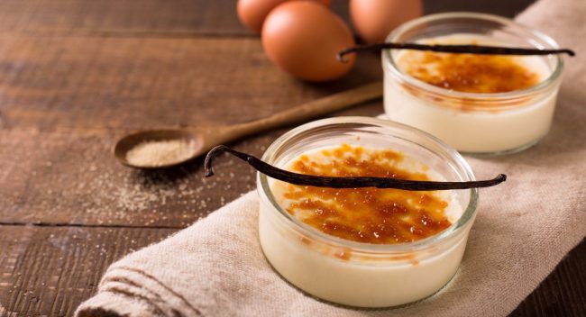 f89f6d34-24be-451c-a32f-f7ff5a57924c