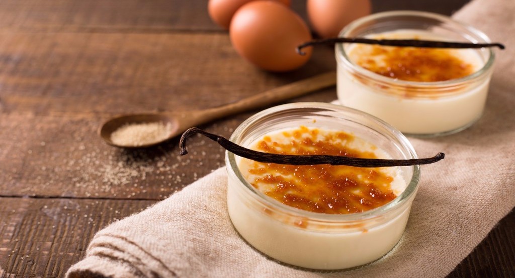 f89f6d34-24be-451c-a32f-f7ff5a57924c