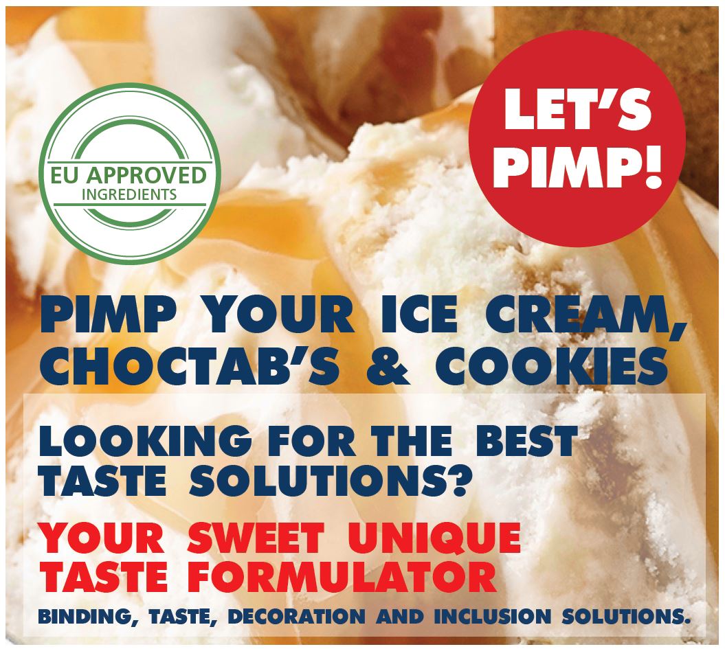 8eb1e2f0-c044-43c2-a699-30393d597c5e