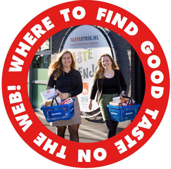 93e651c5-8fc6-48e6-b0b2-8632e2d6f9fc