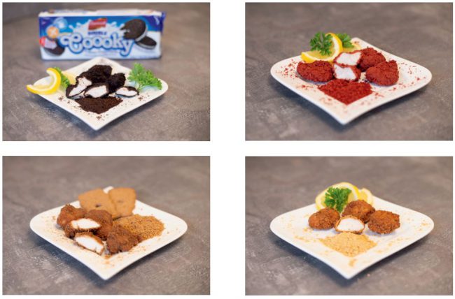 b7a01265-7372-48cd-84b7-11dd1219a085