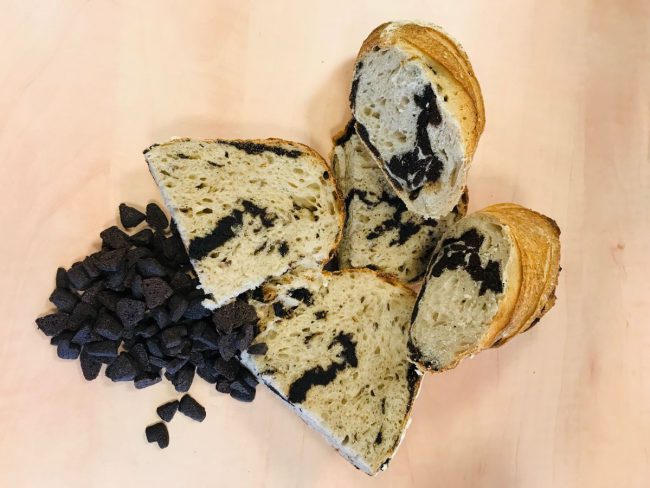 5846dd38-9981-49b5-8f5d-70edc15f4d41