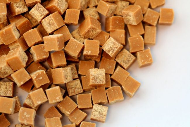 bccd5b10-4ba4-4e18-a7a7-58612e21b49e