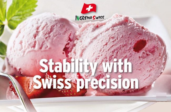 d676fe38-d220-e8aa-37bb-748eb5c799cf