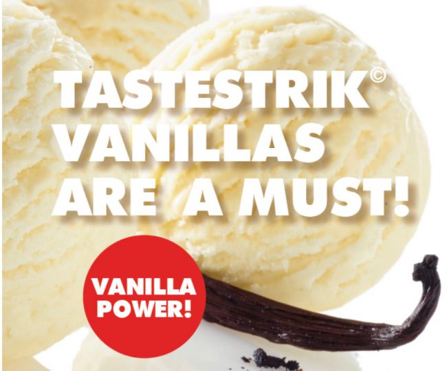 55842d4e-6c0f-4d24-2cfc-0c4eb1c4a897