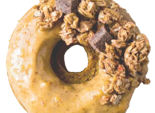 uncle_bob_crunchy_granola