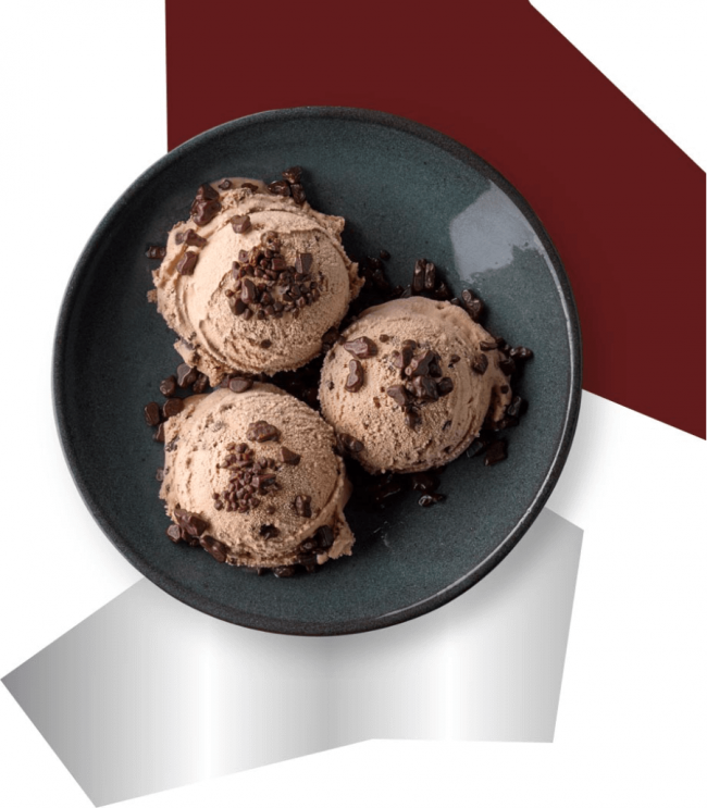 ad86cdfa-70f2-6417-51dc-5c67e4fe8942