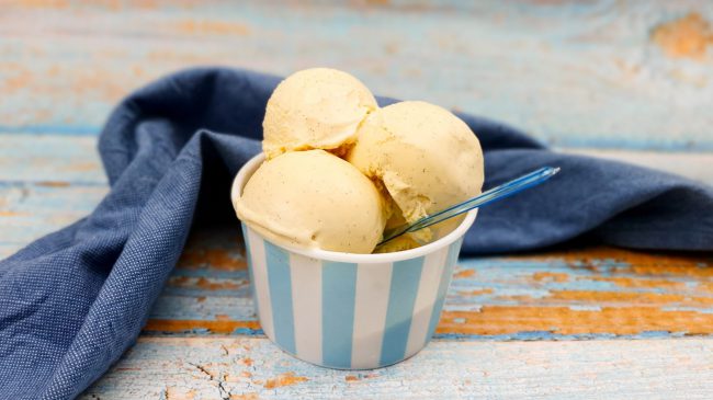 f9092e22-2f76-80a8-836f-ad3dfebac6b1