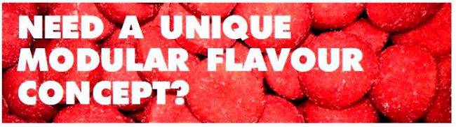 7b673b96-90da-30c0-606e-f3a911cdb891