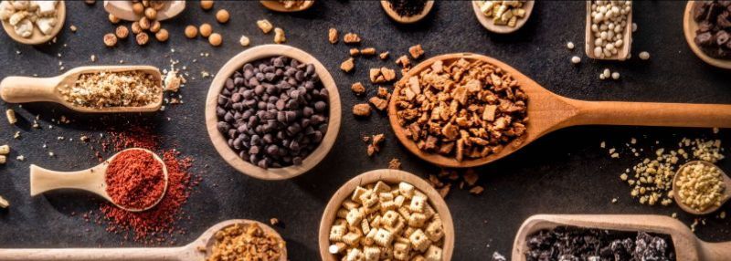 c3972534-a452-0729-7221-ba2534be84b6