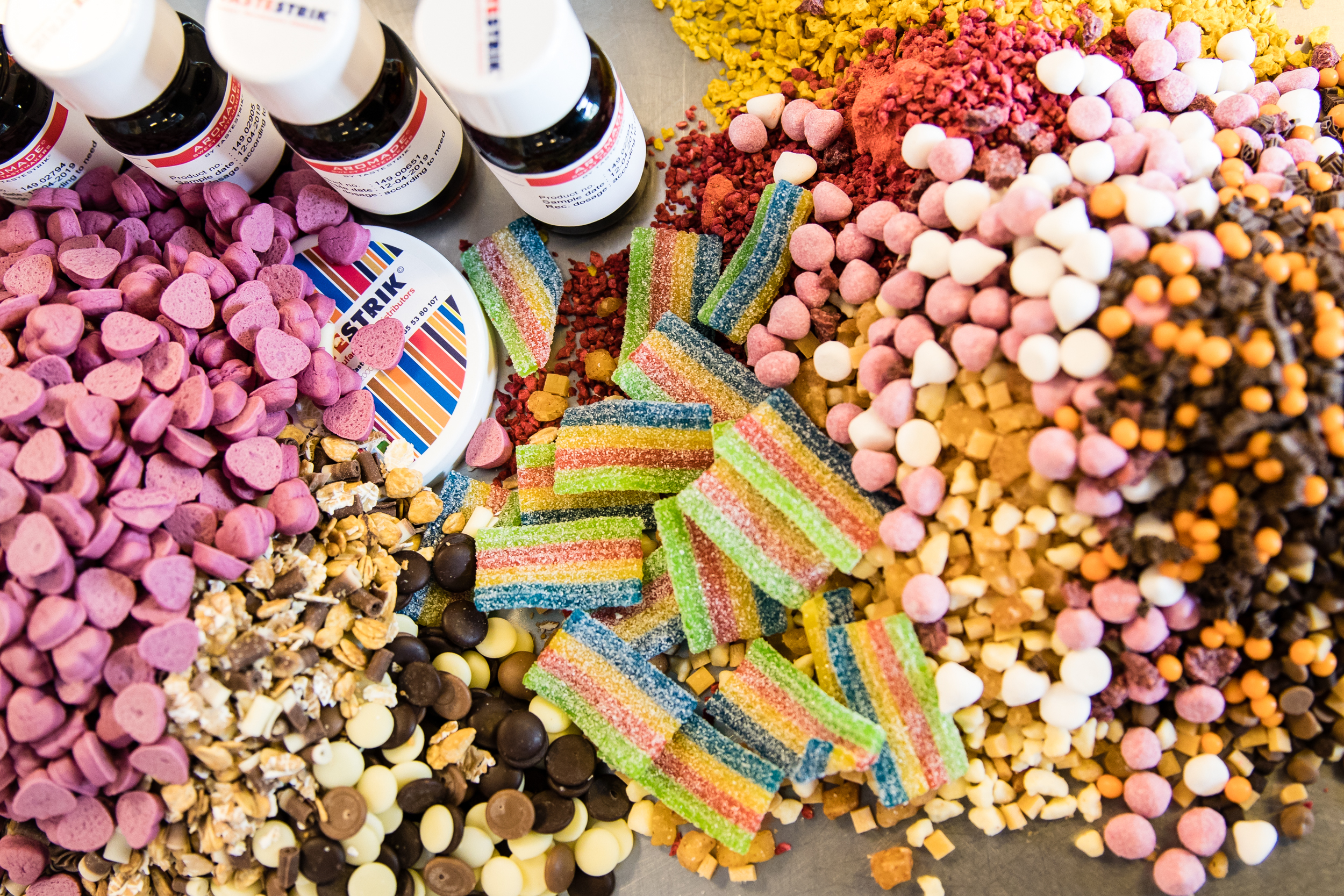 e2f9cda6-0a3b-29c6-611e-7ec256bbf60c